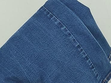 armani jeans: Greenpoint, Jeansy damskie, rozmiar M — 7