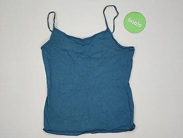 body tommy: Fisherfield, Bluzka damska, rozmiar 2XL — 2