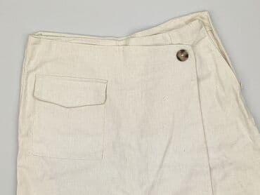 Sinsay, Szorty damskie, rozmiar M