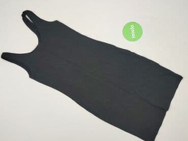 wyprzedaż sukienek plus size: Сукня жіноча, S — 2