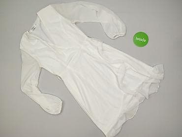 Sukienka damska, rozmiar S — 2