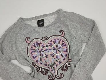 Reserved, Bluza damska
, M