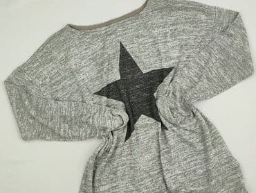 Women`s sweater, size L (EU 40)
