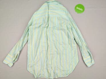 t shirty gra o tron allegro: Next, Women`s shirt, size S (EU 36) — 3