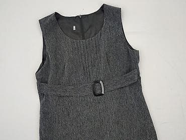 koszula do spania: Sukienka damska, rozmiar 4XL — 1