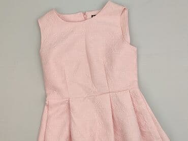 sukienka na wesele w literę a: Women`s dress, size M — 2