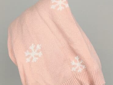 sweter kapitan bomba: Esmara, Sweter damski, rozmiar S — 6