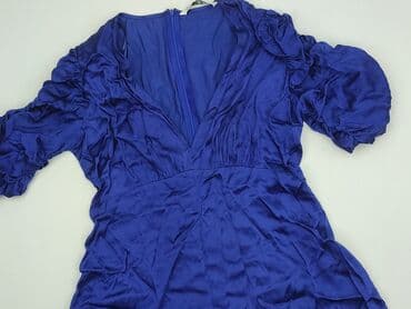 Zara, Women`s overall, size L (EU 40)