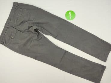 livergy sandals: Livergy, Chinos for men, size M — 3