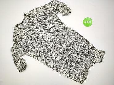camargue marka: Janina, Sukienka damska, rozmiar 4XL — 3