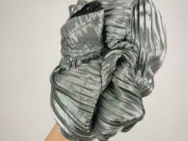 cekiny do sukienki: Cropp, Sukienka damska, rozmiar XS — 4