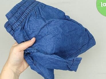 Women's Clothing: Beloved, Shorts for women, size S (EU 36) — 5