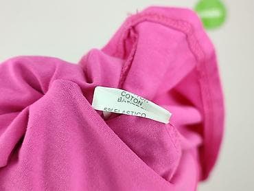 by clara paris: Les étoiles claires Paris, Top damski, rozmiar 3XL — 7