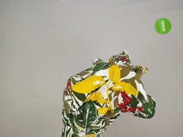 sukienki na wesele warszawa sklep stacjonarny: Sukienka damska, rozmiar M — 5