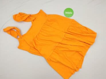 primark szlafrok: Primark, Sukienka damska, rozmiar L — 3