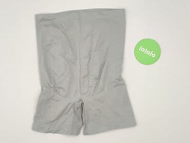 poliamid majtki: Body damskie, rozmiar L — 4