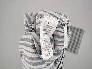overalls: Kombinezon damski, rozmiar M — 5