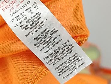 folk: Boohoo, Sukienka damska, rozmiar S — 5
