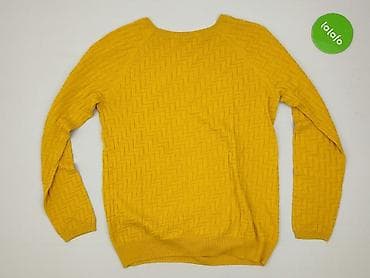 stradivarius sweter: Stradivarius, Sweter damski, rozmiar S — 3