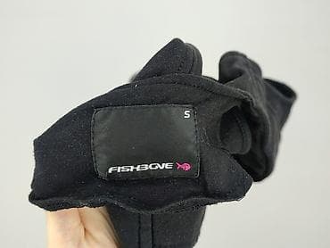 fishbone kurtka: Fishbone, Kamizelka damska, rozmiar S — 5