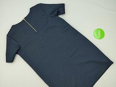 elenza by l: Esmara, Sukienka damska, rozmiar M — 3