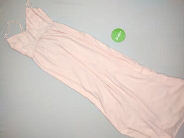 kupic sukienki: Bershka, Sukienka damska, rozmiar S — 3