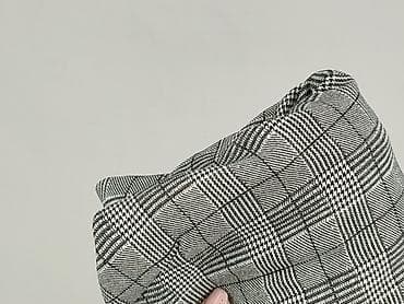 buty graceland: Bluzka damska, rozmiar S — 6