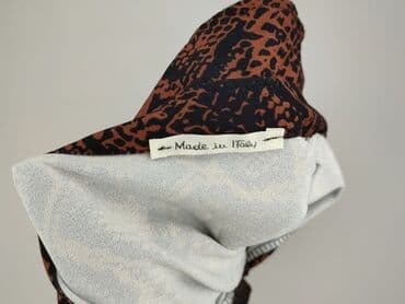 zygzak mcqueen buty: Sukienka damska, rozmiar M — 4