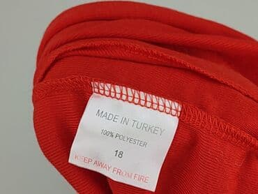 Topy: Top damski — 5