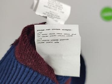 wojsko: Promod, Sweter damski, rozmiar S — 8