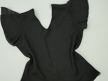 bluzki w serca: Bonmarche, Bluzka damska, rozmiar XL — 5