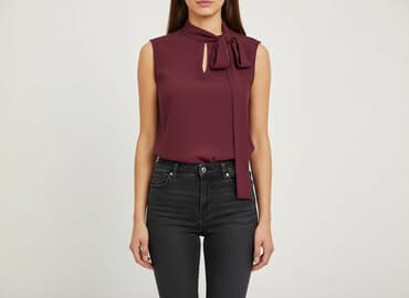 Mohito, Жіноча блуза, розмір S