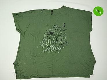 t shirty eagle: T-shirt damski, rozmiar One size — 2