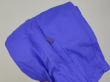 kurtki w biedronce: Kurtka przejściowa damska, rozmiar M — 6