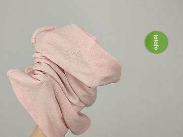 bluza carry: In Extenso, Top damski, rozmiar M — 5