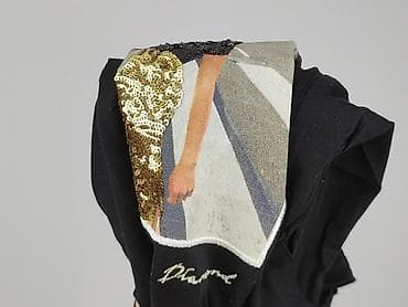 mango adela bluzki: Bluzka damska, rozmiar L — 5