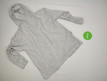 warehouse second hand: Bubble Gum, Kardigan damski, rozmiar M — 3
