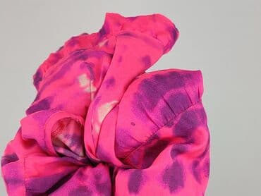 sukienka atomówki: Atmosphere, Sukienka damska, rozmiar XL — 6