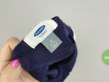 paramour sweter: Old Navy, Sweter damski, rozmiar M — 4
