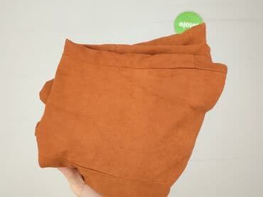 Kobiety: Dorothy Perkins, Sukienka damska, L — 6