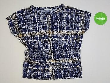 blouse nike: QUIOSQUE, Bluzka damska, rozmiar S — 2