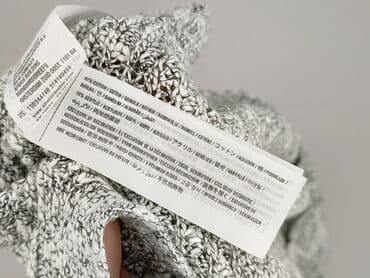 koszulki abercrombie fitch: A&F, Kardigan damski, rozmiar XS — 5