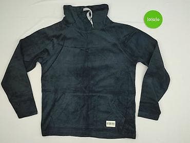 cropp top: Bluza damska
, rozmiar S — 2