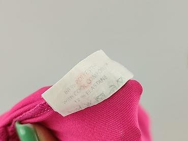 koszulki bench: T-shirt damski, rozmiar S — 4