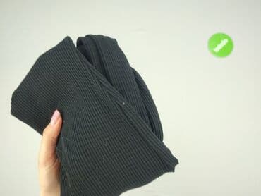 ewa minge sukienki letnie: PULL&BEAR, Sukienka damska, rozmiar S — 5