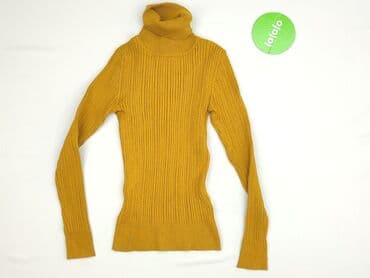 primark sweter: Primark, Women`s golf, size XS (EU 34) — 3