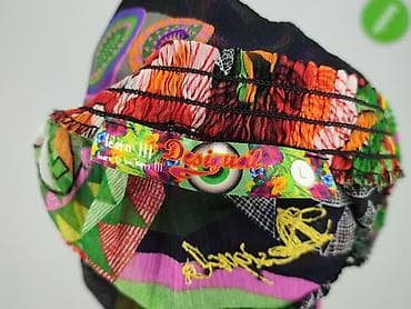 Desigual, Bluzka damska, rozmiar L w lalafo.pl — 7 Desigual, Bluzka damska, rozmiar L — 7