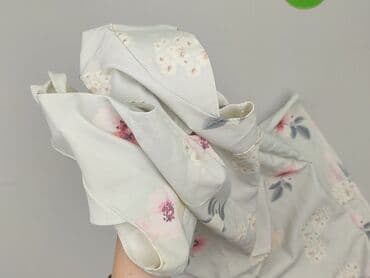 sukienki na wesele ołówkowa midi: Sukienka damska, rozmiar M — 5