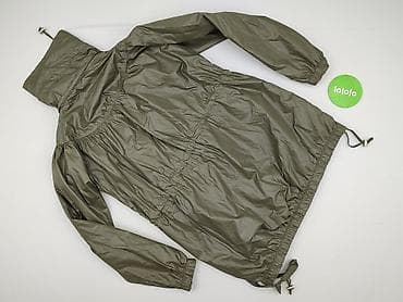 george plaszcz: Denim Co, Parka damska, rozmiar M — 3