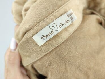 han bielizna: Hana, Koszula damska, rozmiar S — 5